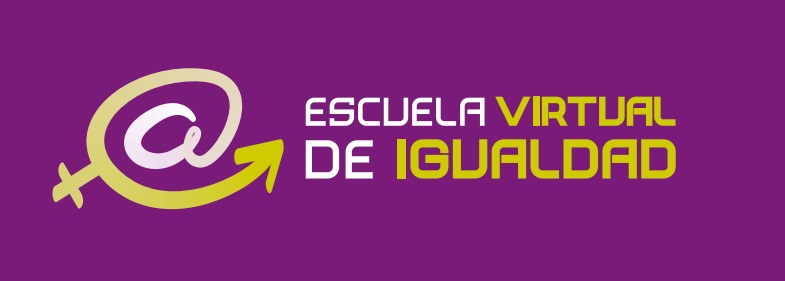 Escuela Virtual de Igualdad